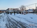 Karneval na lade   31